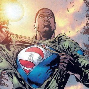 Meet your Posher, Chante